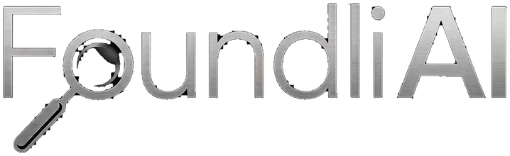 Foundli AI